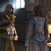 Screenshots von Assassin's Creed: Brotherhood