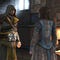 Capturas de pantalla de Assassin's Creed: La Hermandad