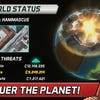 Colossatron: Massive World Threat screenshot