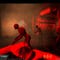 Capturas de pantalla de Doom 3: Resurrection of Evil