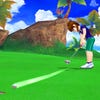 We Love Golf! screenshot