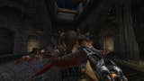 WRATH: Aeon of Ruin, gioco sviluppato da 3D Realms, si mostra in 22 minuti di gioco