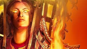 Warhammer Online: Wrath of Heroes enters open beta