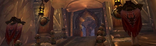 Blizzard Plays Nicely With The Other Boys