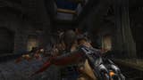 Lo shooter vecchia scuola Wrath: Aeon of Ruin si mostra in un video gameplay di 11 minuti