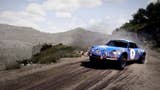 WRC 10 review - Bejubeld jubileum