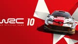 WRC 10 gratuito nas consolas Xbox no Free Play Days