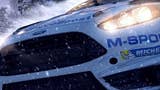 WRC 5 brings together hardcore racing talent for its modest, fun reboot