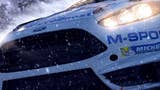 WRC 5, da Milestone a Kylotonn Games - prova