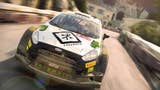 WRC 6 arriva a ottobre su PC, PS4 e Xbox One, ecco il primo trailer