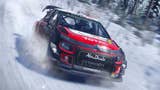 WRC 7 - recensione