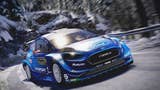 WRC 9 ci porta in Nuova Zelanda con il primo spettacolare video gameplay