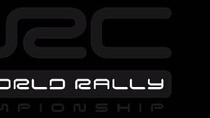 Black Bean confirms WRC2 release window with game details