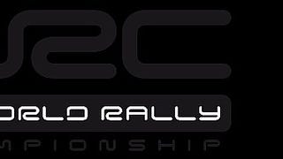 Black Bean confirms WRC2 release window with game details