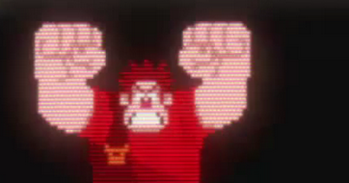 Dash Game Ralph Wreck It Ralph Game Online – Wreck It Ralph Game – OAPHT
