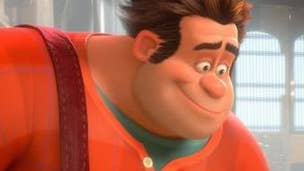 Wreck-It Ralph: Disney reveals how it bagged game character cameos