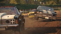 Have you played... Next Car Game: Wreckfest?