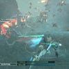 Zone of the Enders: The 2nd Runner screenshot