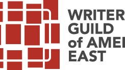 US Future staff to unionize with Writers Guild of America