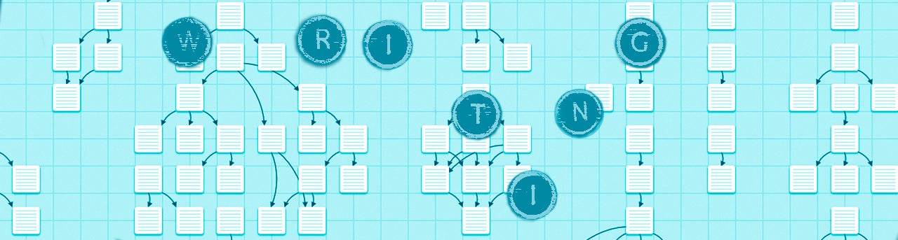 From The Witcher 3 to Queer Dating Sims: How Writers are Expanding the Boundaries of Video Game Storytelling