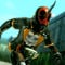 Kamen Rider: Battride War Genesis screenshot