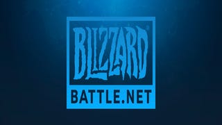 Battle.net zmienia nazwę, znowu