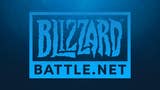Battle.net zmienia nazwę, znowu