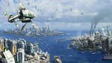 Anno 2070 - review