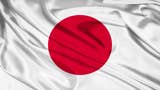 Ventas Japón: Tales of Berseria lidera la lista