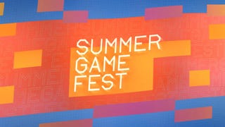 Summer Game Fest terá 2 especiais dedicados aos indies