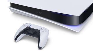 Wsteczna kompatybilność na PS5 w szczegółach: Ghost of Tsushima w 60 FPS, upgrade gier z PS4 i inne
