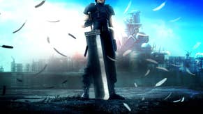 Análisis de Crisis Core -Final Fantasy VII- Reunion - igual de carismático y desenfadado que siempre