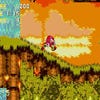 Screenshots von Sonic 3 & Knuckles