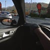 Screenshot de DriveClub VR