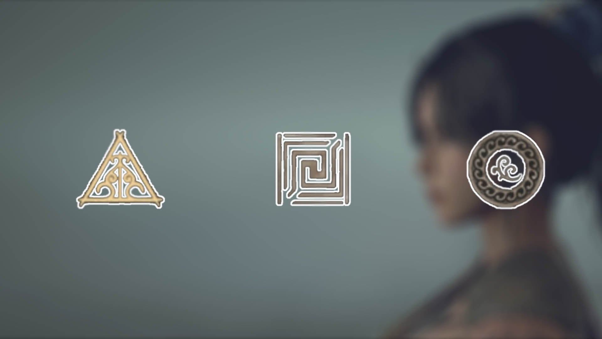 wuchang fallen feathers benedictions guide header