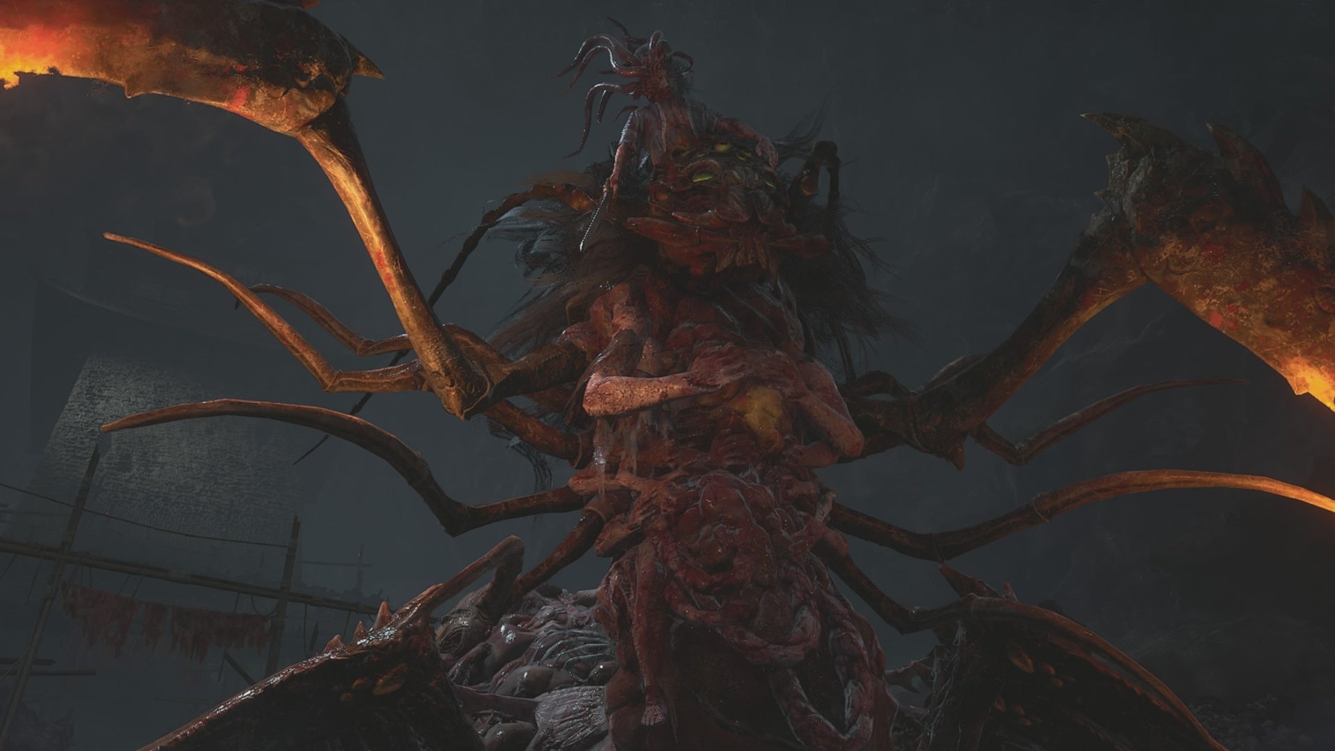 wuchang fallen feathers blightweaver header