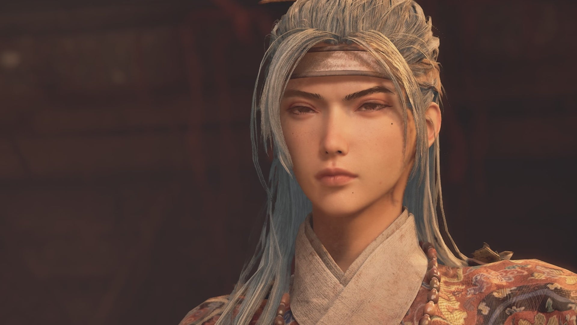 Wuchang: Fallen Feathers tem futuro promissor com aquisição de direitos por publisher ocidental