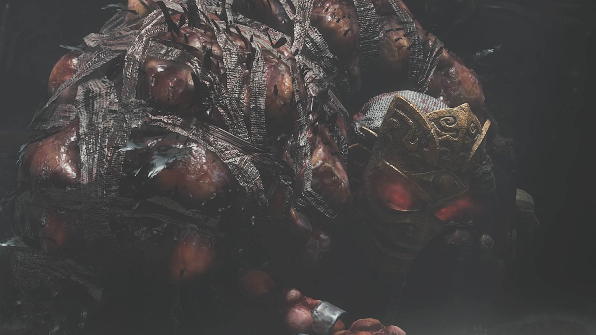 wuchang fallen feathers feathered priest header