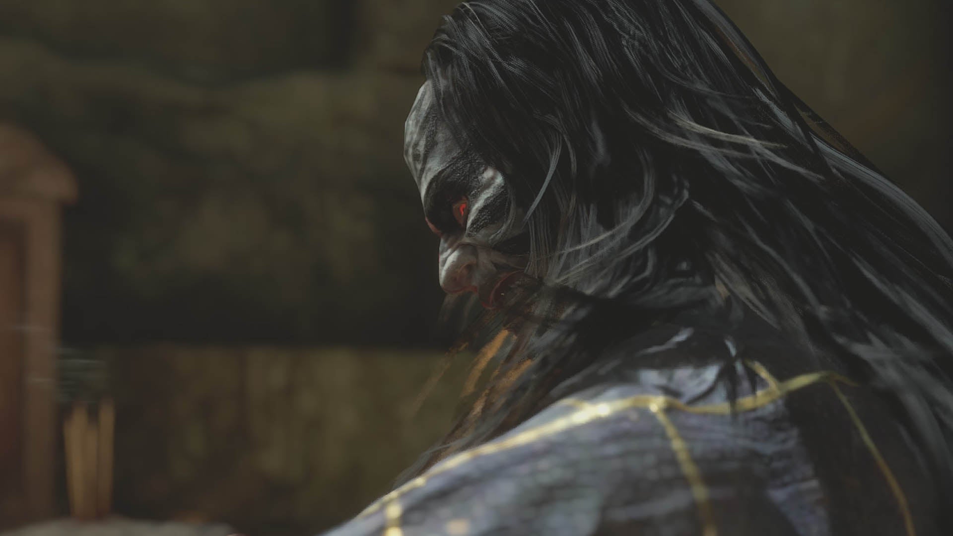 wuchang fallen feathers man eating dhutanga header