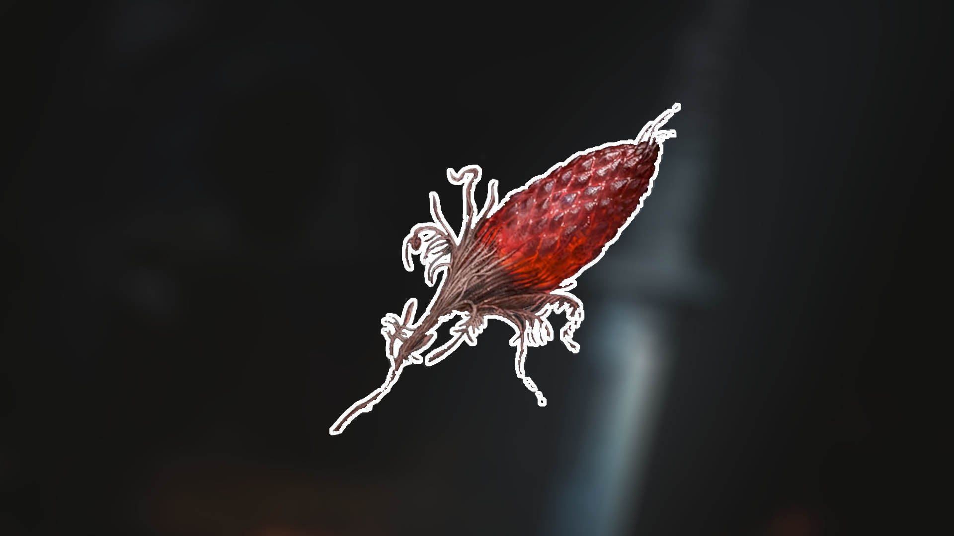 wuchang fallen feathers red mercury header