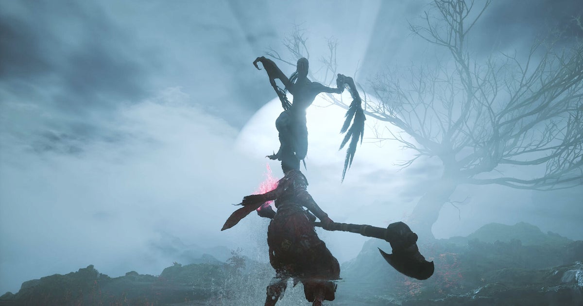 Wuchang: Fallen Feathers developer reportedly dissolves core team after directors exit Wuchang: Fallen Feathers developer reportedly dissolves core team after directors exit