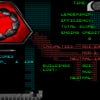 Screenshot de Command & Conquer