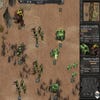 Warhammer 40000: Armageddon screenshot