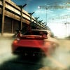 Capturas de pantalla de Need for Speed Undercover