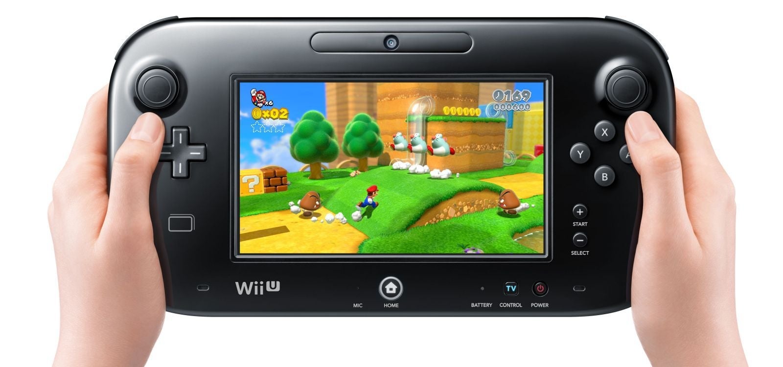 A complete history of Nintendo console launches | Eurogamer.net