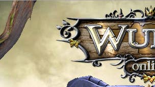 Wurm Online's beta finally ends next week after six and a half years