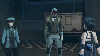 wuthering waves a free meal two rover minghu and xiaojue