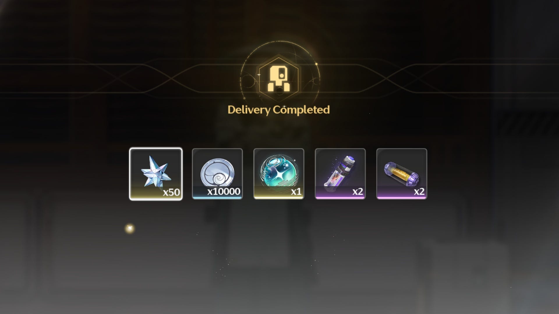 Wuthering Waves Sonance Caskets explained Merchant Business News