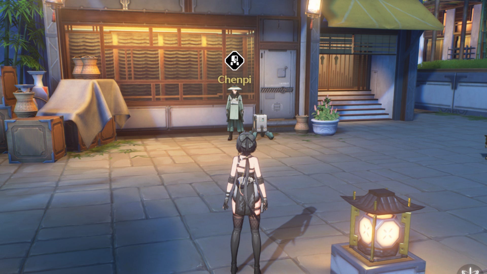 Wuthering Waves Sonance Caskets explained Merchant Business News