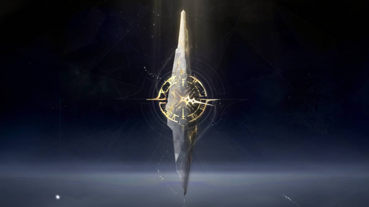 How to skip time in Wuthering Waves | Eurogamer.net